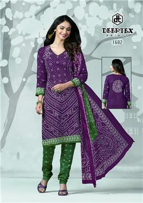 Deeptex_bandani_vol_16_latest_cotton_bandhani_print_salwar_suit_wholesaler_india_09