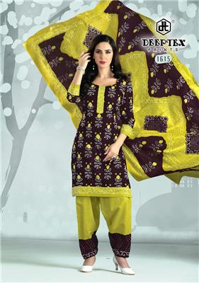 Deeptex_bandani_vol_16_latest_cotton_bandhani_print_salwar_suit_wholesaler_india_13