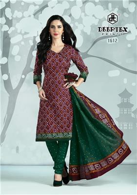 Deeptex_bandani_vol_16_latest_cotton_bandhani_print_salwar_suit_wholesaler_india_15