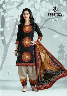 Deeptex_bandani_vol_16_latest_cotton_bandhani_print_salwar_suit_wholesaler_india_16