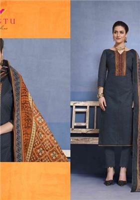Lawn_cotton_wholesale_dress_material_supplier_authorized_dealer_india_01