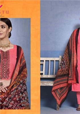 Lawn_cotton_wholesale_dress_material_supplier_authorized_dealer_india_03