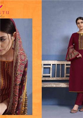 Lawn_cotton_wholesale_dress_material_supplier_authorized_dealer_india_02
