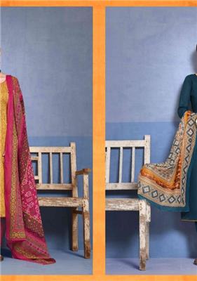 Lawn_cotton_wholesale_dress_material_supplier_authorized_dealer_india_04