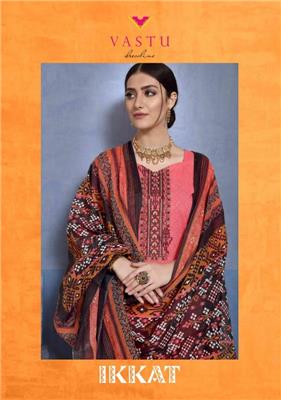 Lawn_cotton_wholesale_dress_material_supplier_authorized_dealer_india_12