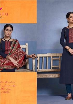 Lawn_cotton_wholesale_dress_material_supplier_authorized_dealer_india_09