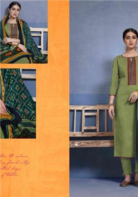 Lawn_cotton_wholesale_dress_material_supplier_authorized_dealer_india_06