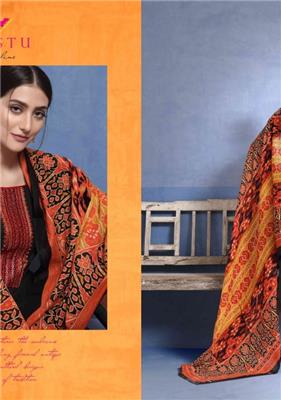 Lawn_cotton_wholesale_dress_material_supplier_authorized_dealer_india_08