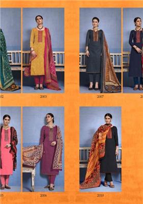 Lawn_cotton_wholesale_dress_material_supplier_authorized_dealer_india_11