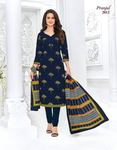 Authorized PRANJUL PRIYANSHI VOL 20 Wholesale  Dealer & Supplier from Surat