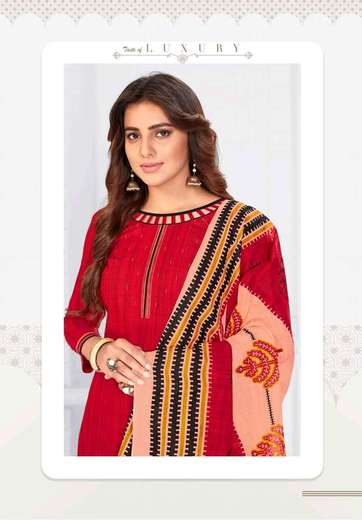 Authorized MSF MADHUBALA VOL 12 Wholesale  Dealer & Supplier from Surat