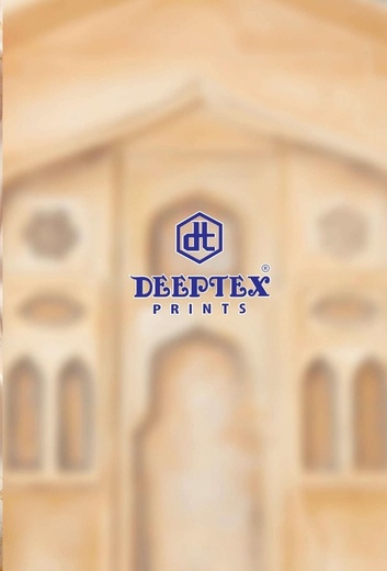 Authorized DEEPTEX MAHARANI VOL 63 Wholesale  Dealer & Supplier from Surat