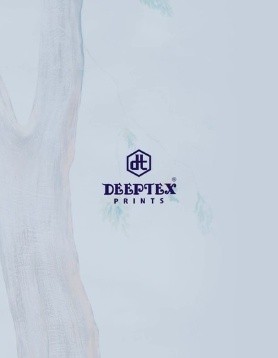 Authorized DEEPTEX MISS INDIA VOL 60 Wholesale  Dealer & Supplier from Surat