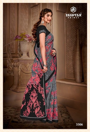 Authorized DEEPTEX MOTHER INDIA VOL 33 Wholesale  Dealer & Supplier from Surat