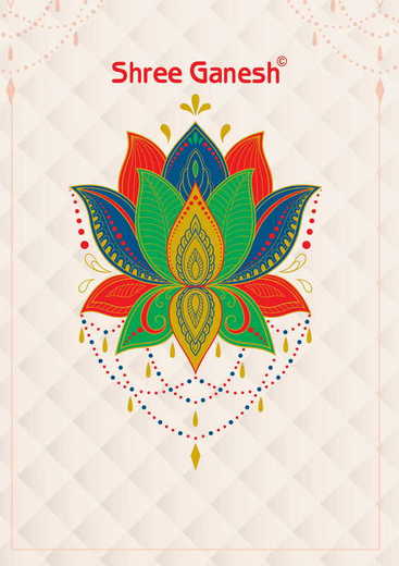 Authorized SHREE GANESH HANSIKA VOL 8 Wholesale  Dealer & Supplier from Surat