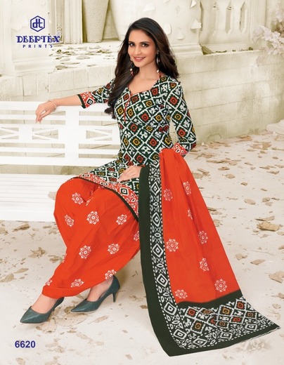 New released of DEEPTEX MISS INDIA VOL 66 by DEEPTEX PRINTS Brand