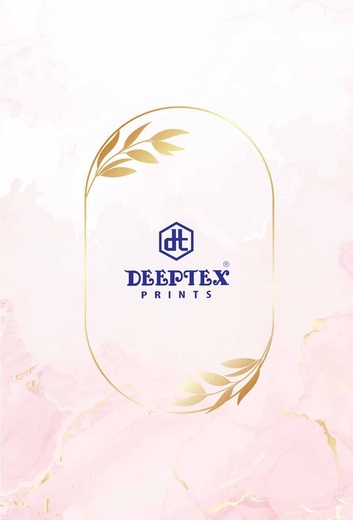 Authorized DEEPTEX MAHARANI VOL 66 Wholesale  Dealer & Supplier from Surat