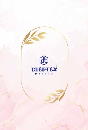New released of DEEPTEX MAHARANI VOL 66 by DEEPTEX PRINTS Brand