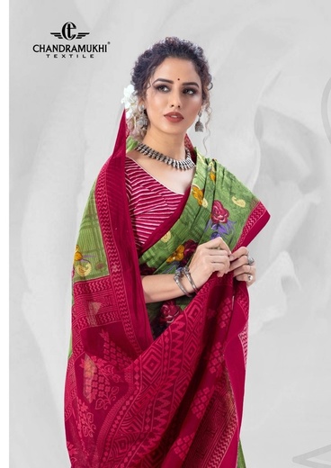 Authorized CHANDRAMUKHI KAJU KATRI VOL 7 Wholesale  Dealer & Supplier from Surat