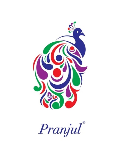 New released of PRANJUL PRIYANKA VOL 10 by PRANJUL Brand